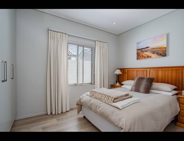 3 BEDROOM HOUSE FOR SALE IN KLEIN PARYS